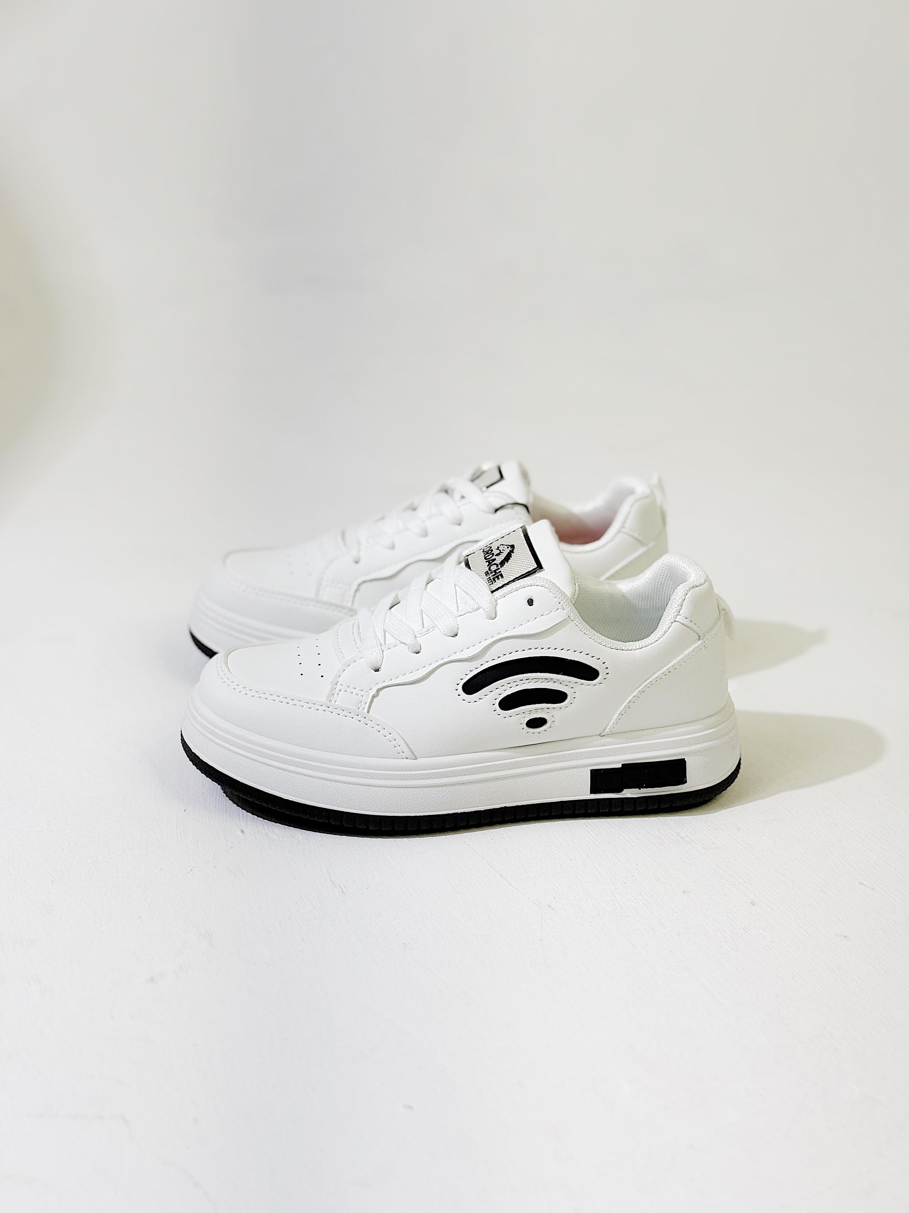 SUELA ALTA NUEVA COLECCION JORDACHE