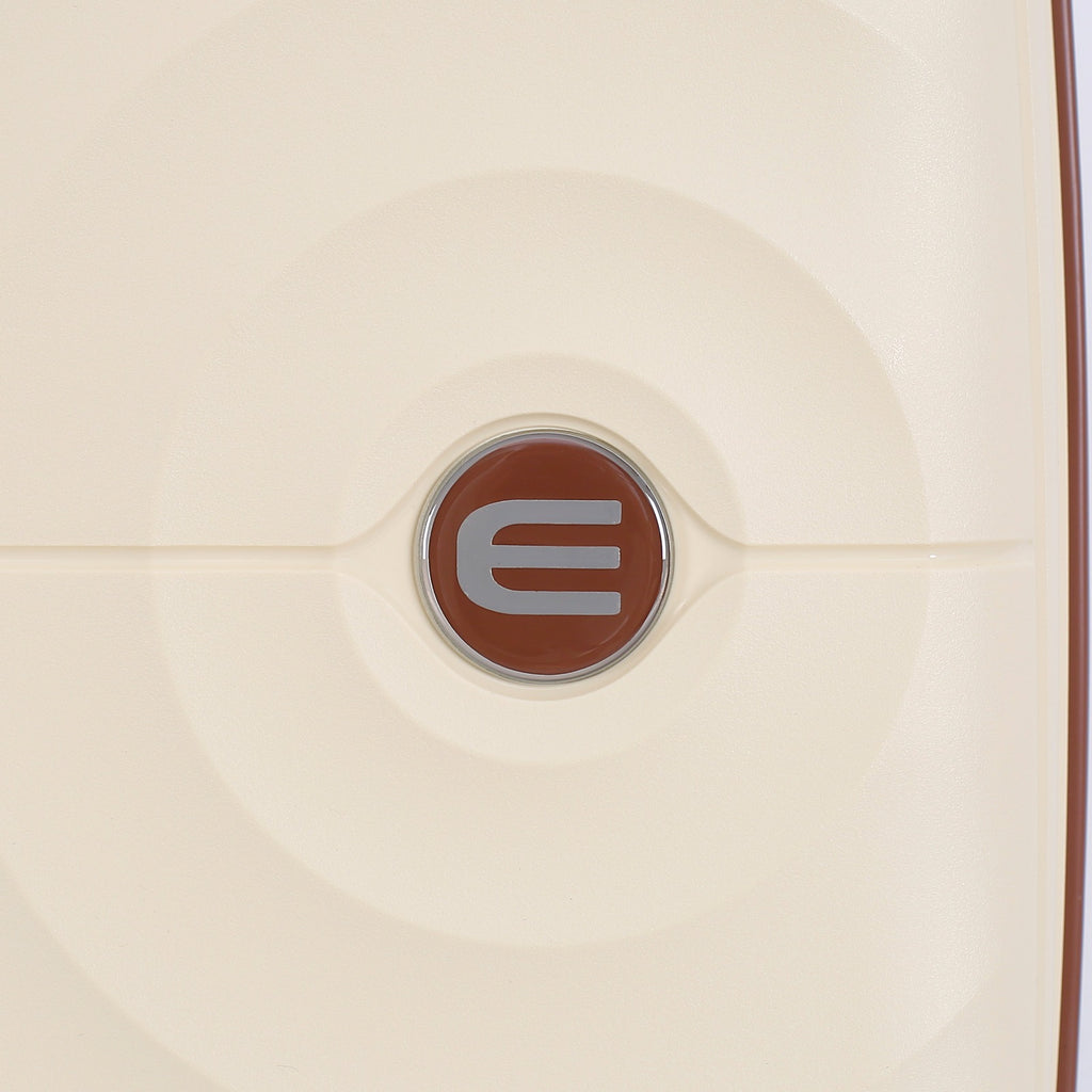 MALETA EDISON DE MANO