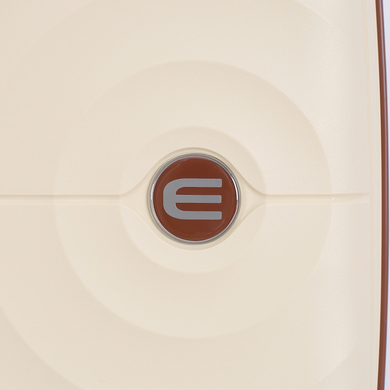 MALETA EDISON GRANDE