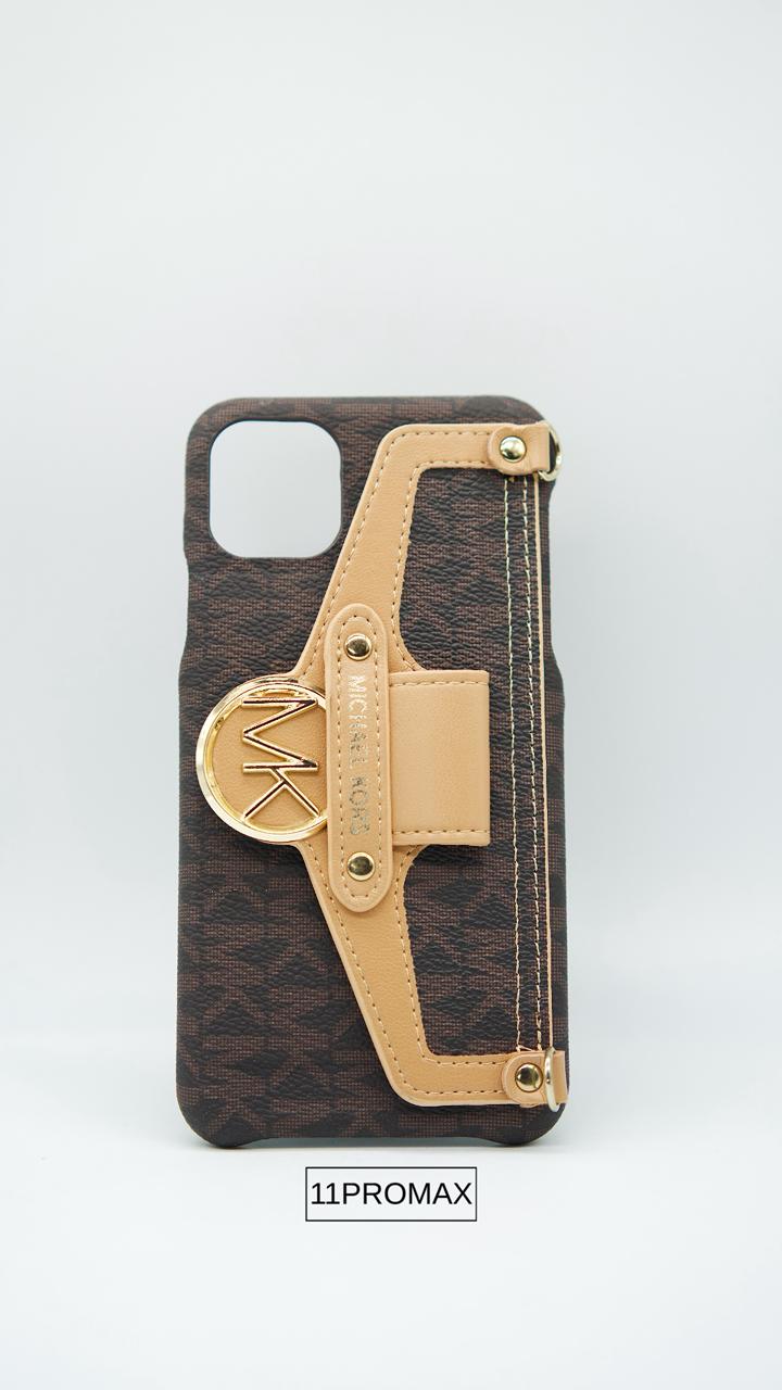 CASE IPHONE 11 PRO MAX