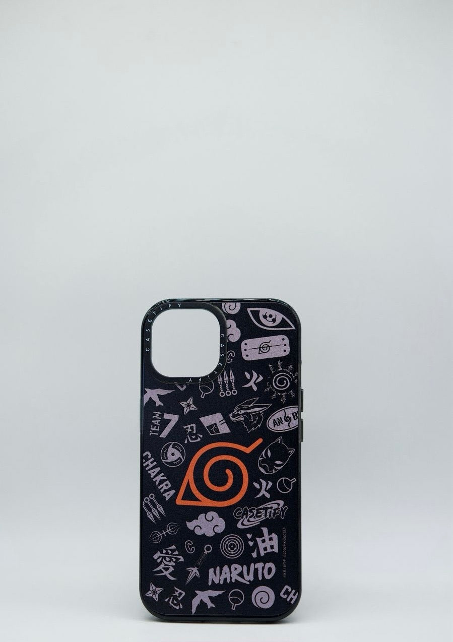 CASE IPHONE  15 PRO