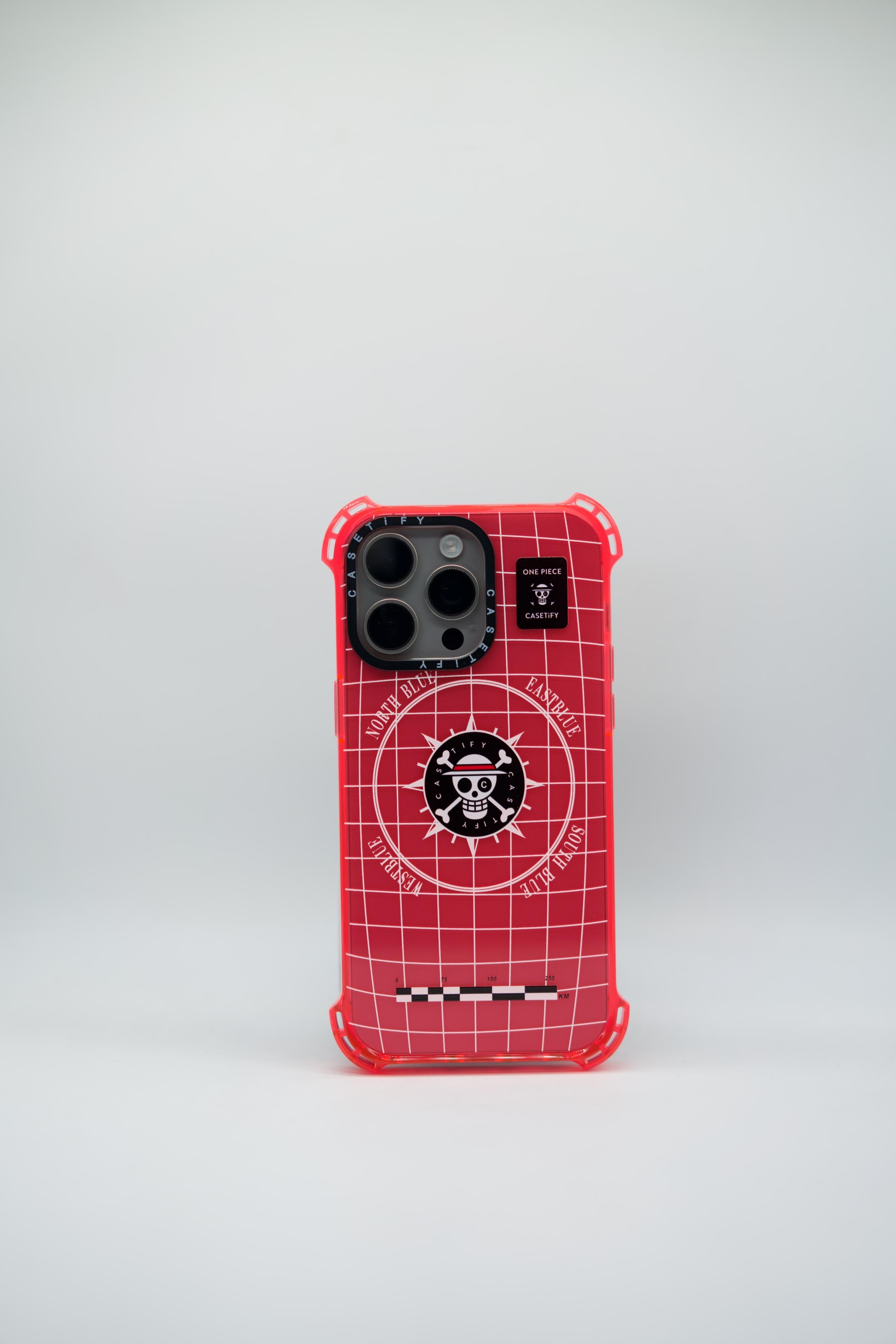 CASE IPHONE 15 PROMAX