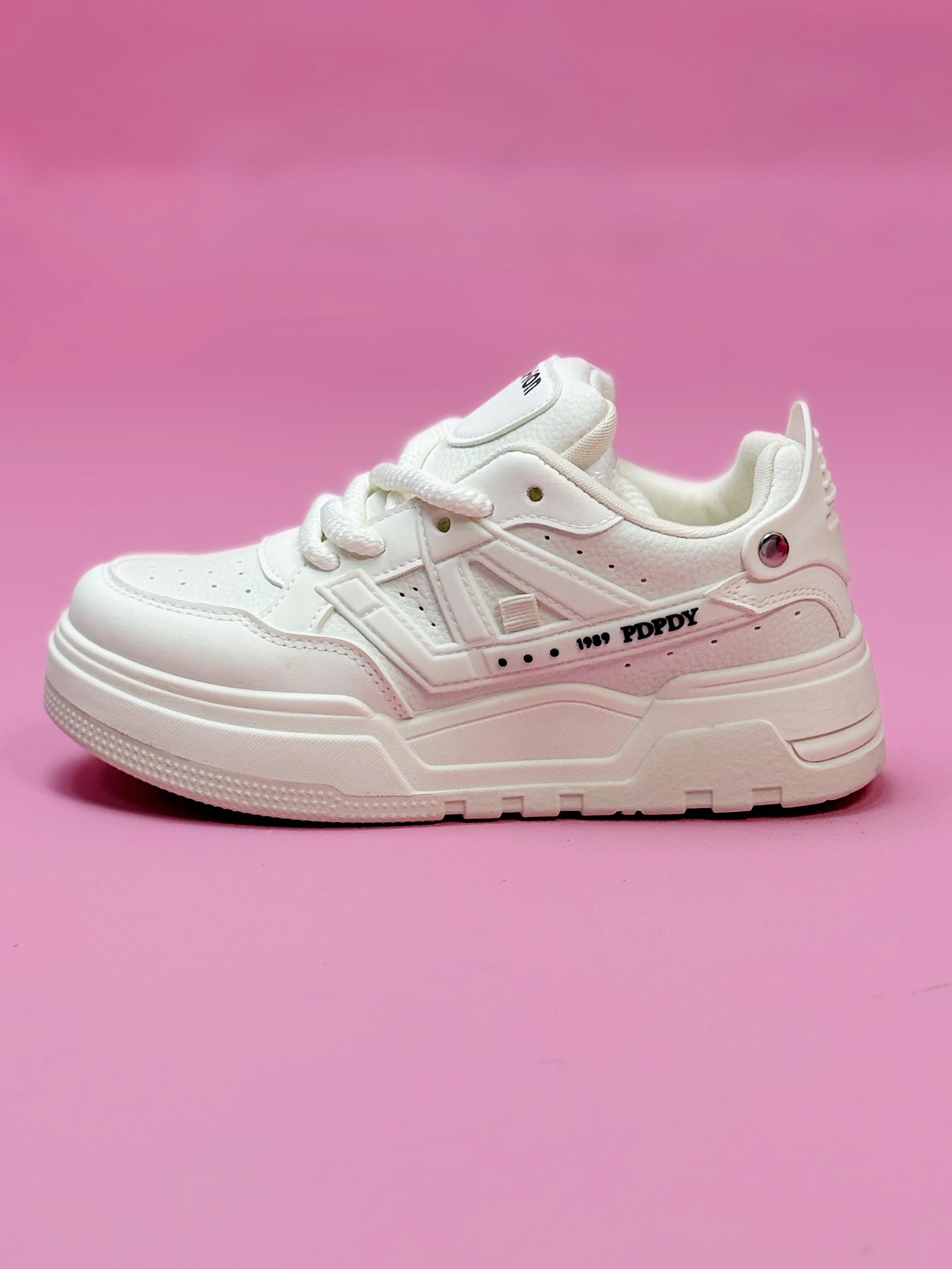 SUELA ALTA NUEVA COLECCION FACE 2 FACE