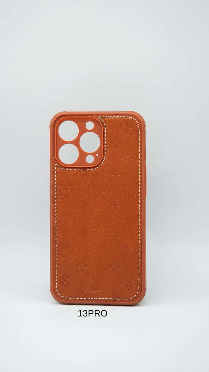 CASE IPHONE 13 PRO