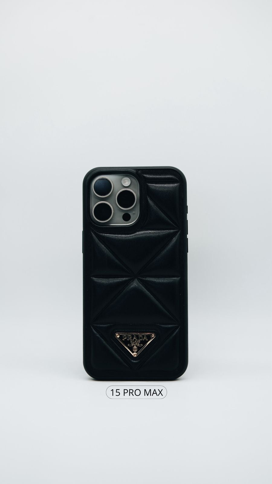 CASE IPHONE 15 PROMAX