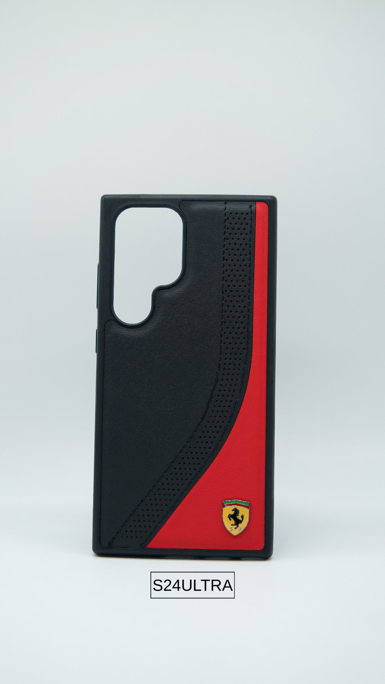 CASE S24ULTRA