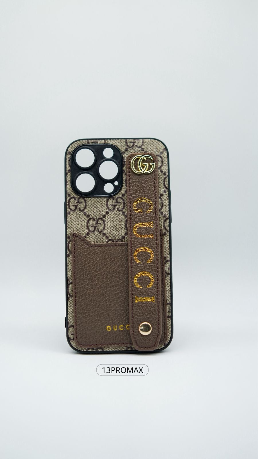 CASE IPHONE 13 PRO MAX