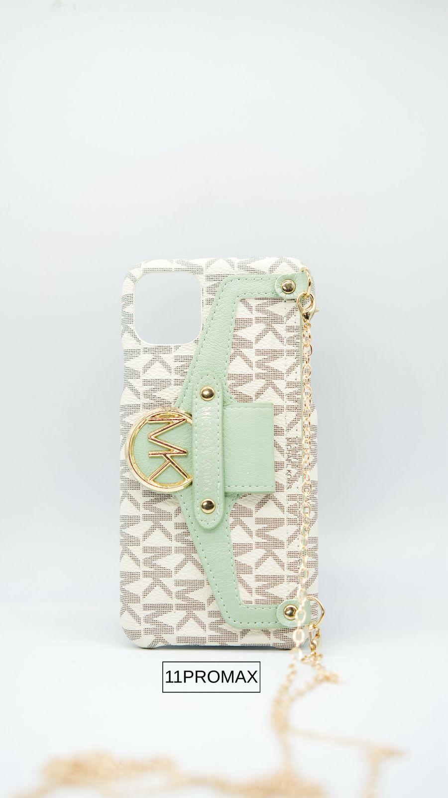 CASE IPHONE 11 PRO MAX