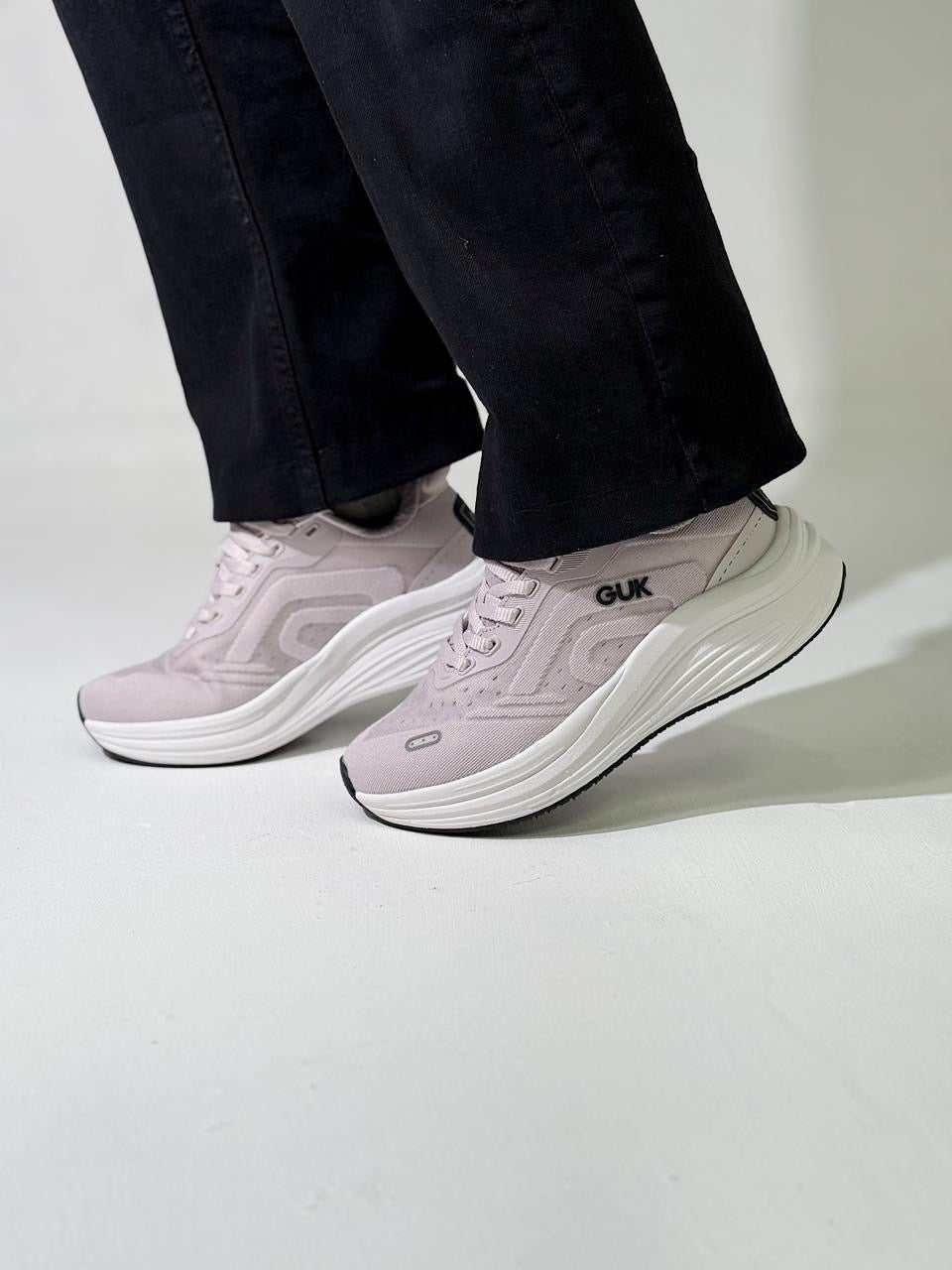 ZAPATOS DEPORTIVOS PARA DAMA