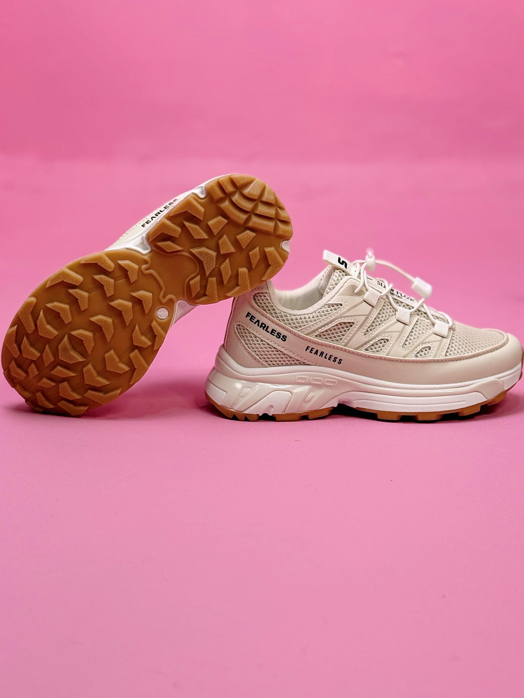 SUELA ALTA NUEVA COLECCION FACE 2 FACE