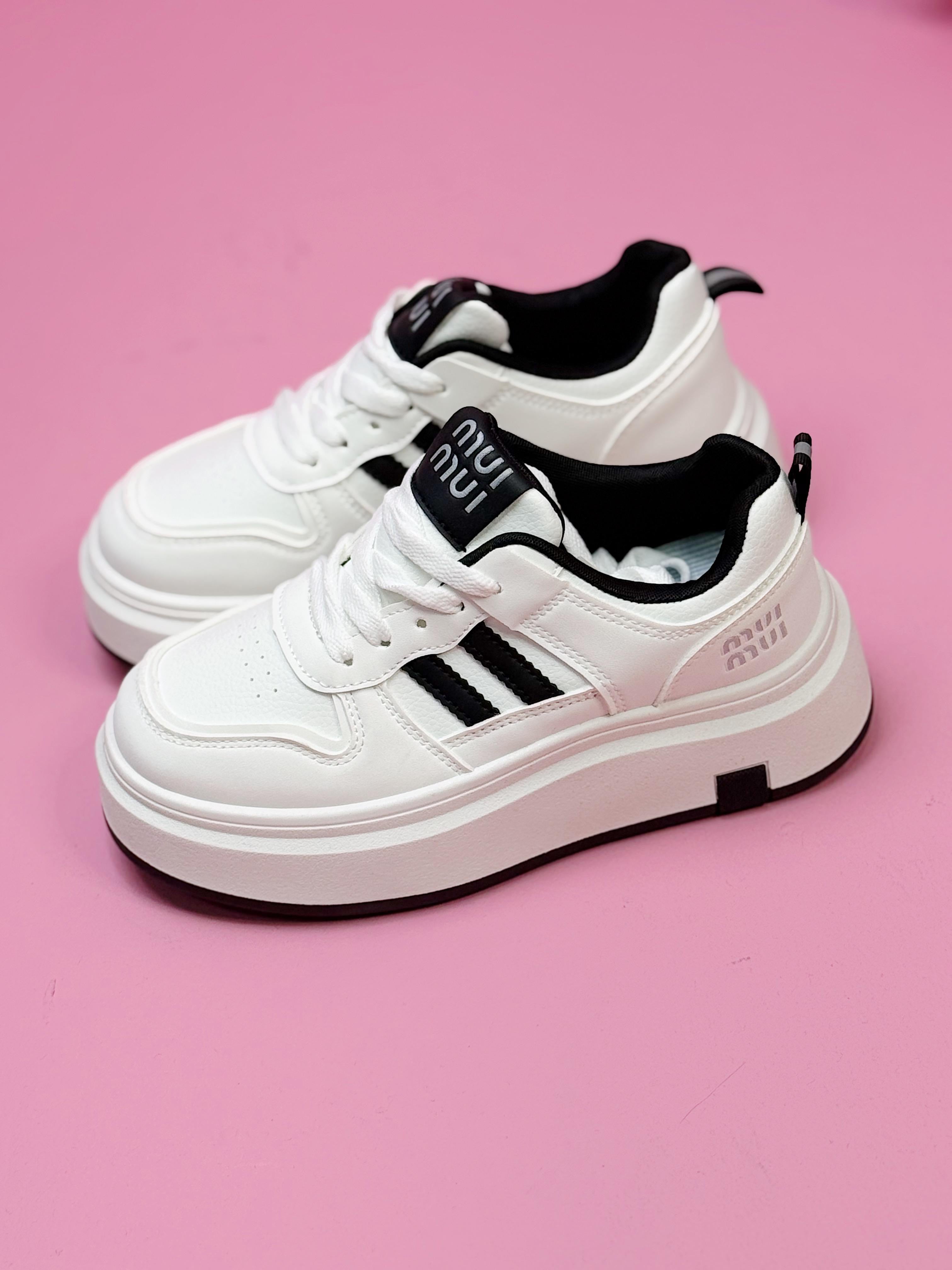 SUELA ALTA NUEVA COLECCION FACE 2 FACE