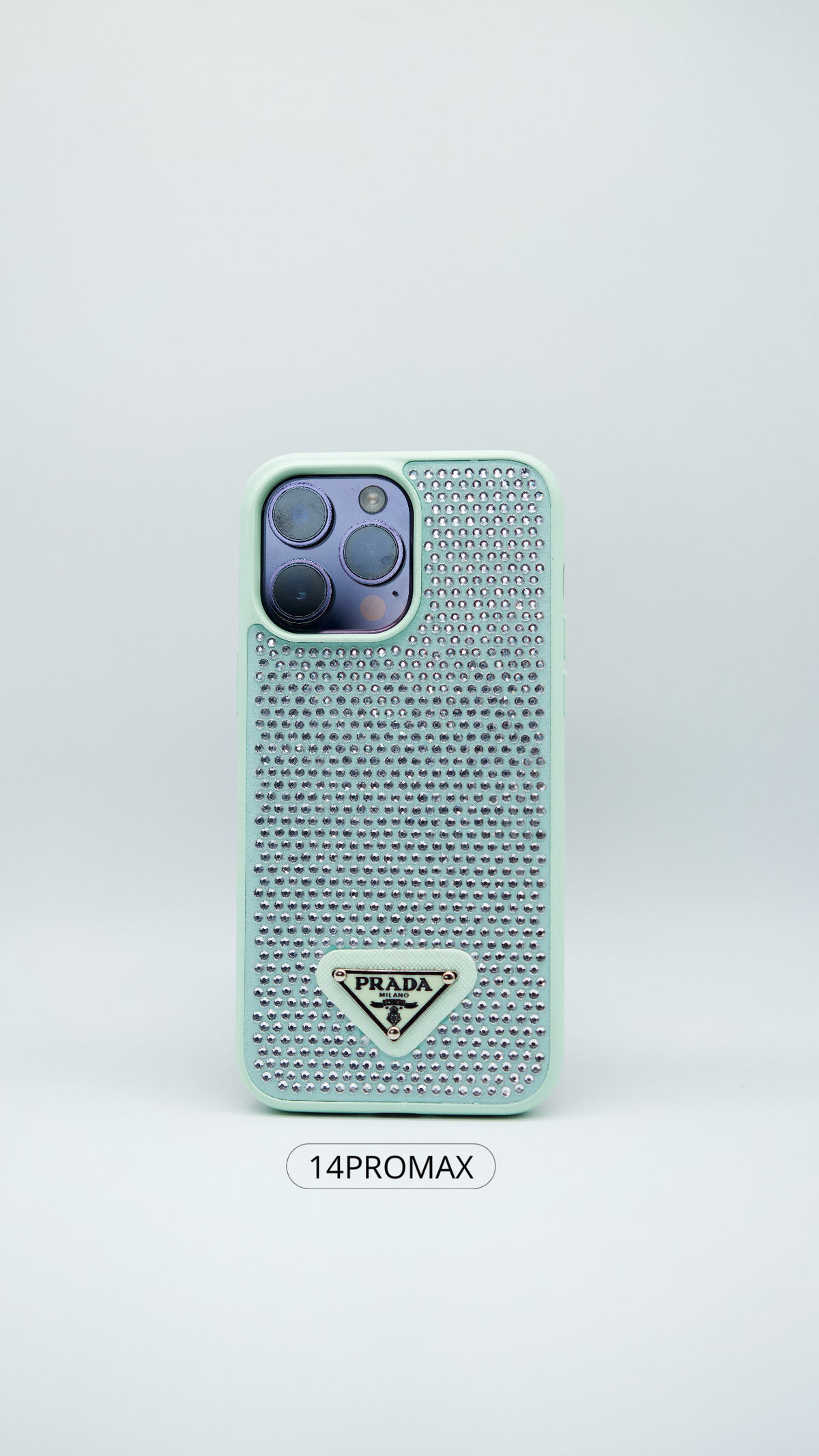 CASE IPHONE 14 PRO MAX