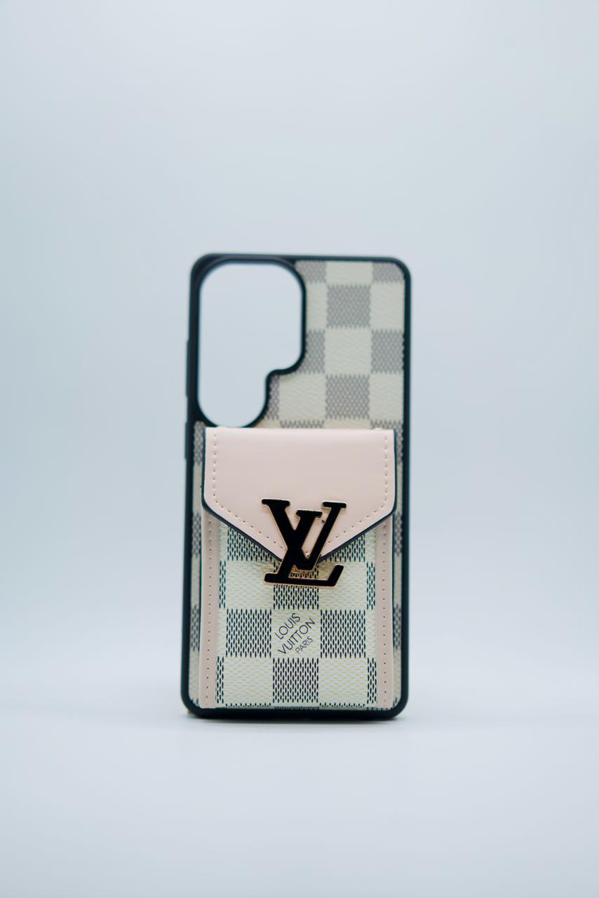 CASE S26 ULTRA
