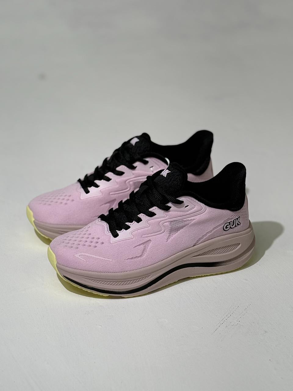 ZAPATOS DEPORTIVOS PARA DAMA