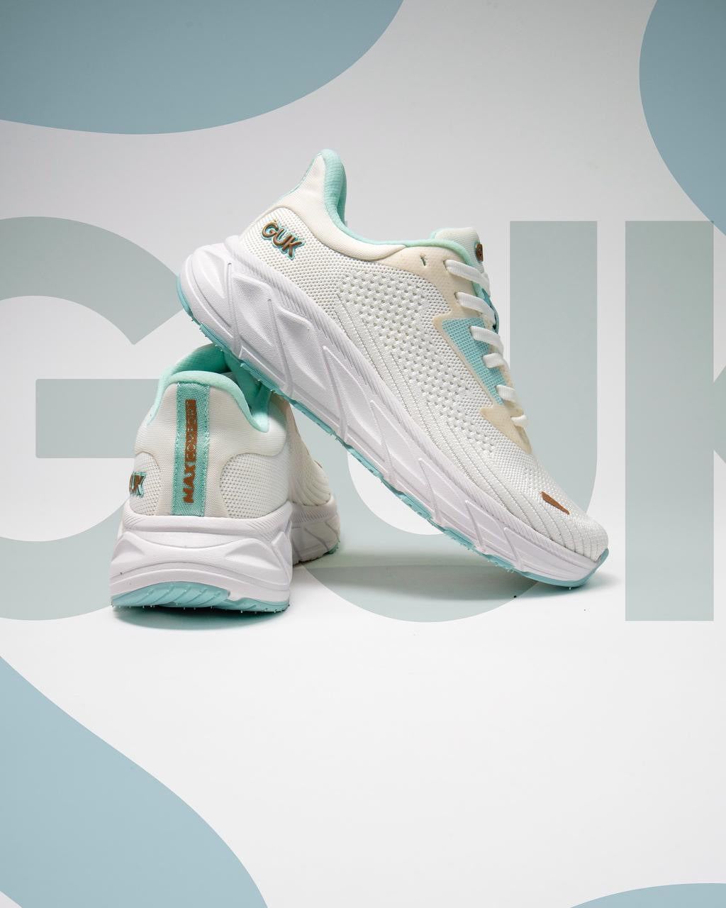 ZAPATOS DEPORTIVOS PARA DAMA