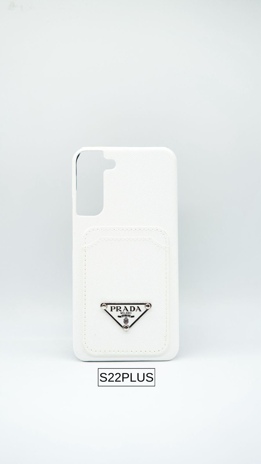 CASE SAMSUNG S22 PLUS