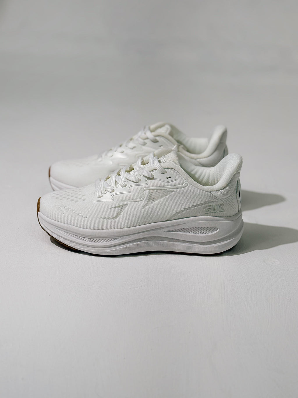 ZAPATOS DEPORTIVOS PARA DAMA