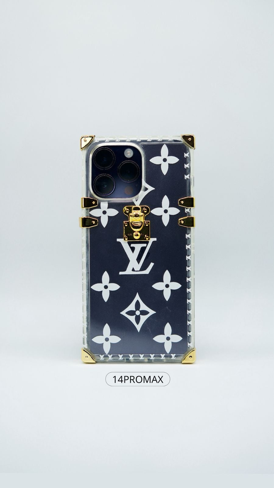 CASE IPHONE 14 PRO MAX