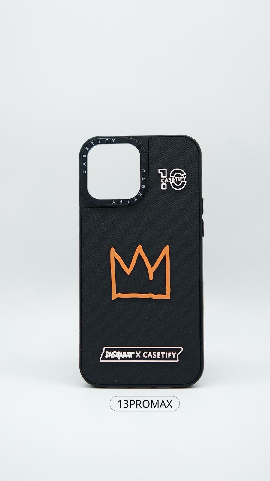 CASE IPHONE 13 PRO MAX