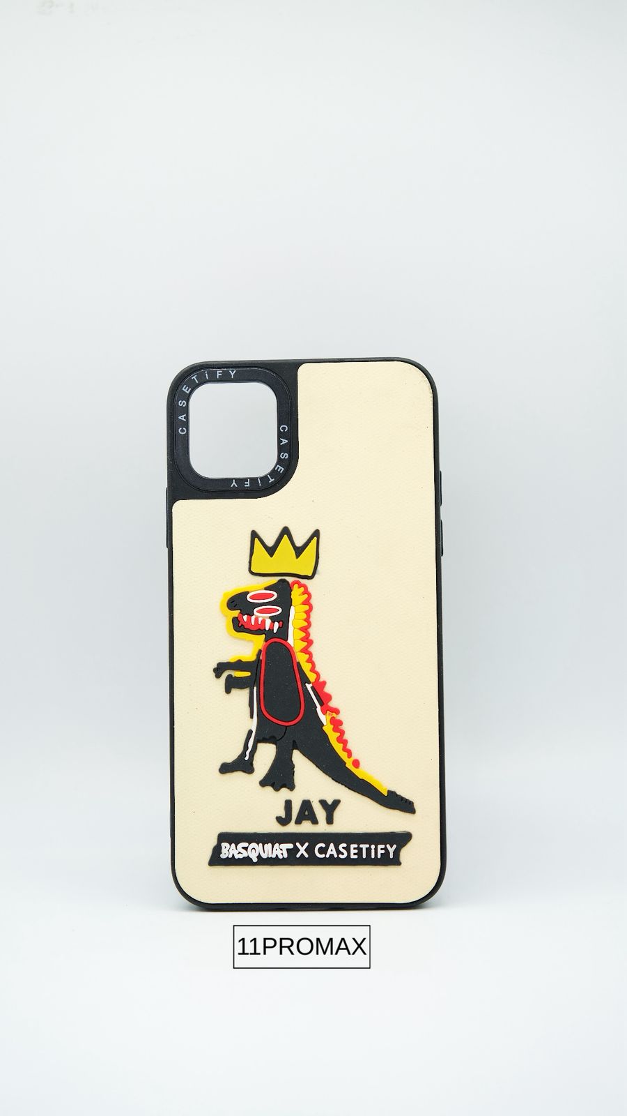 CASE IPHONE 11 PRO MAX