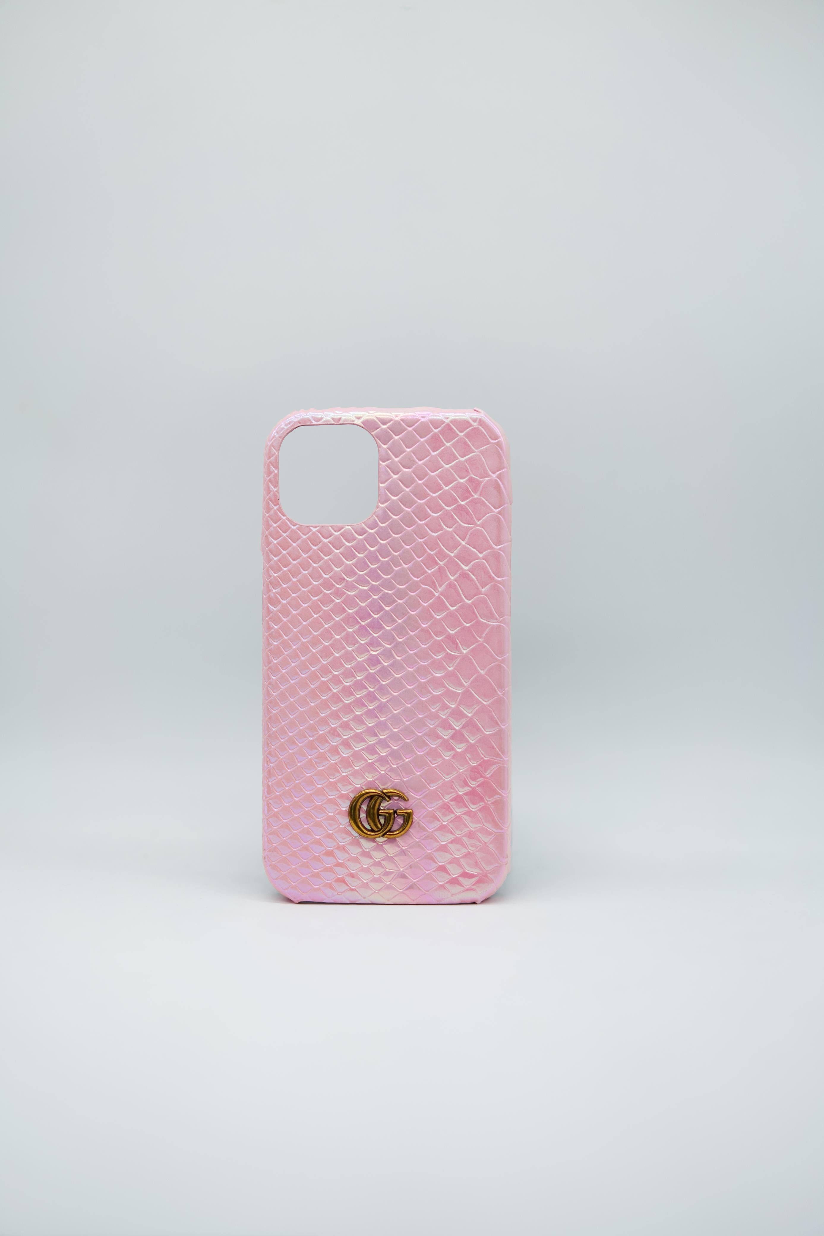 CASE IPHONE 11 PRO MAX