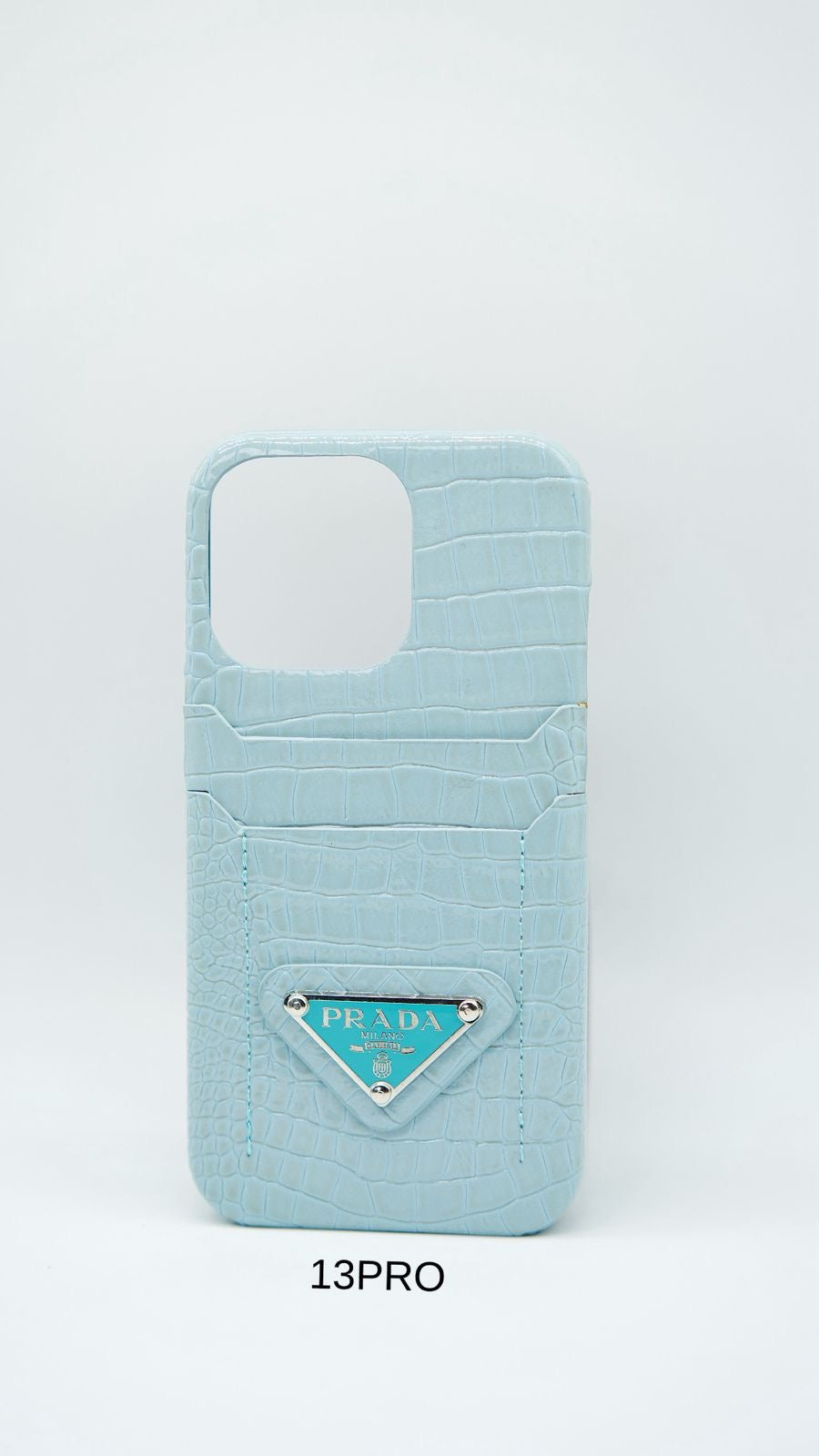 CASE IPHONE 13 PRO