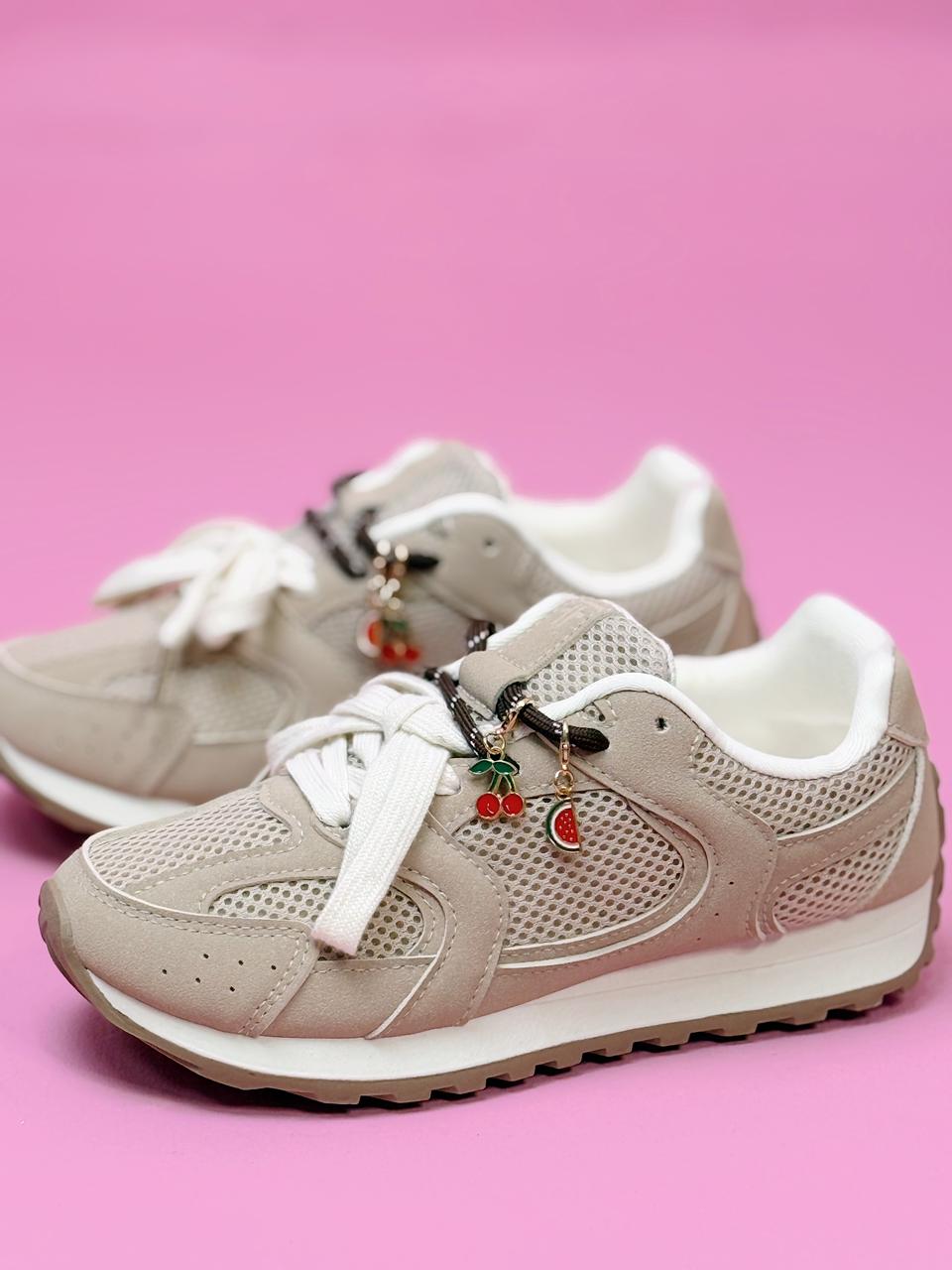 SUELA ALTA NUEVA COLECCION FACE 2 FACE