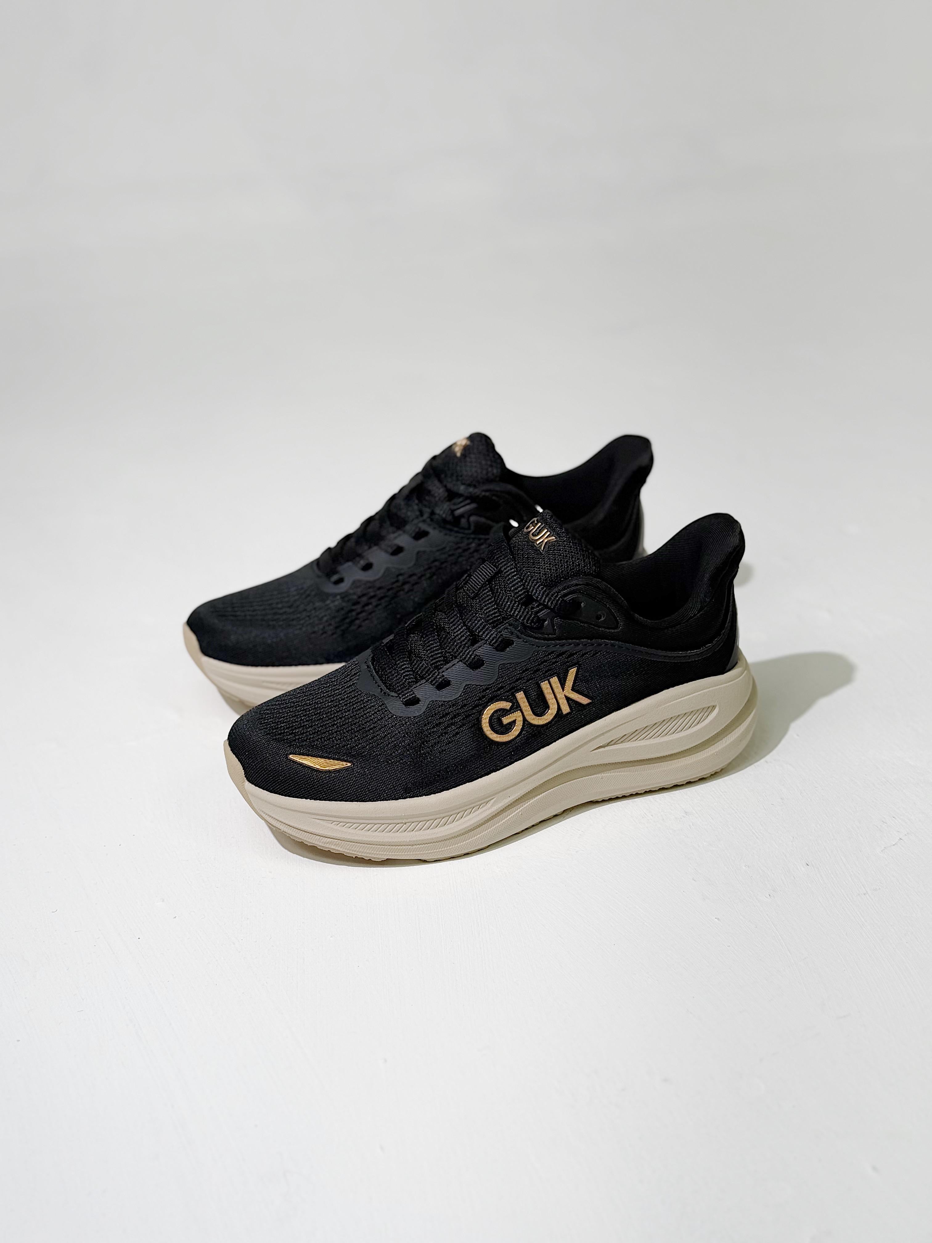 ZAPATOS DEPORTIVOS PARA DAMA