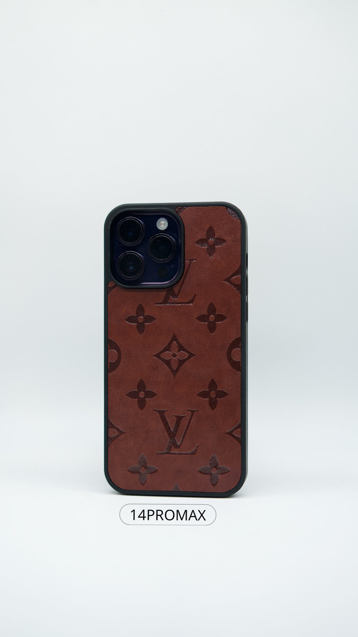 CASE IPHONE 14 PRO MAX