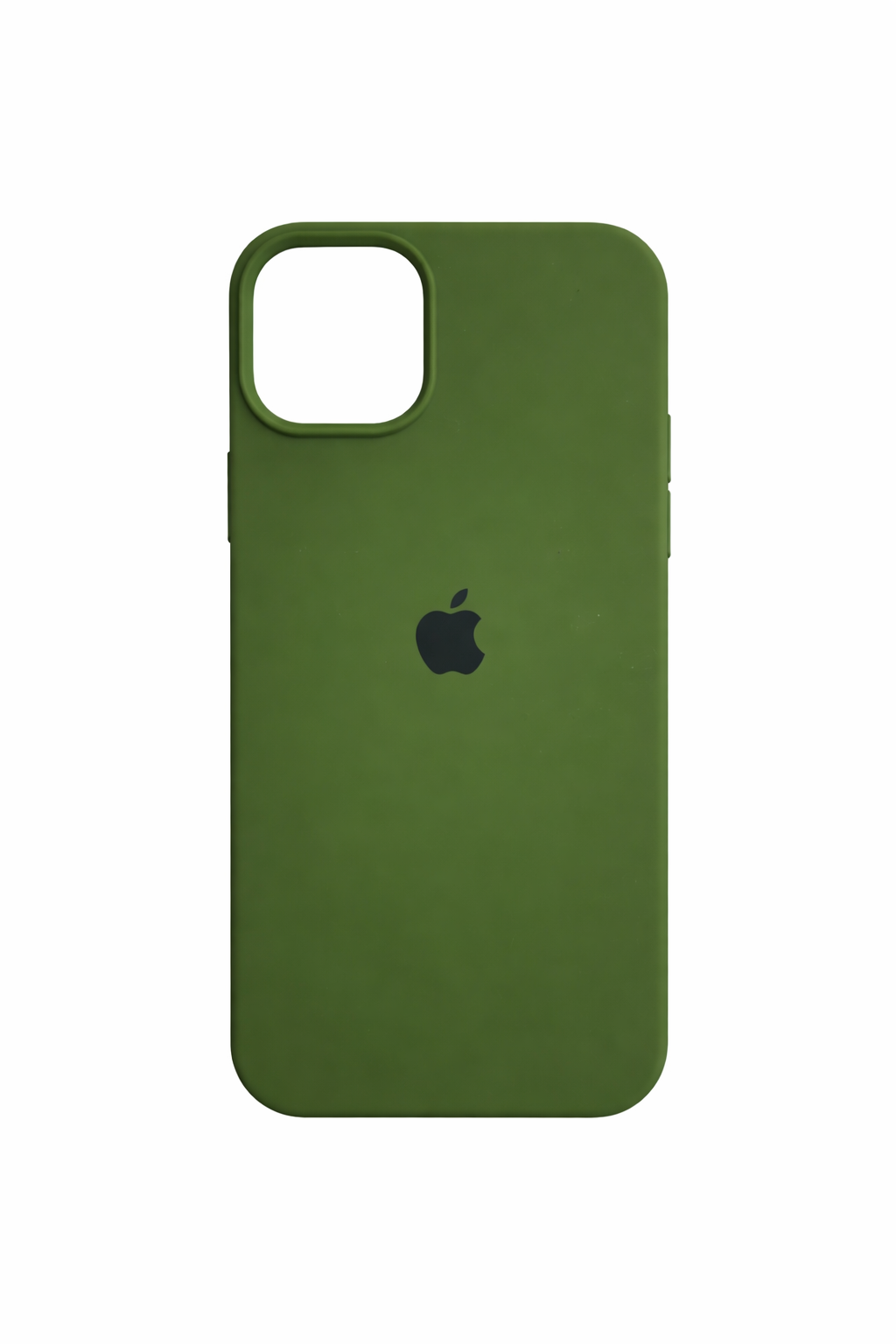 CASE IPHONE 14/15 PLUS
