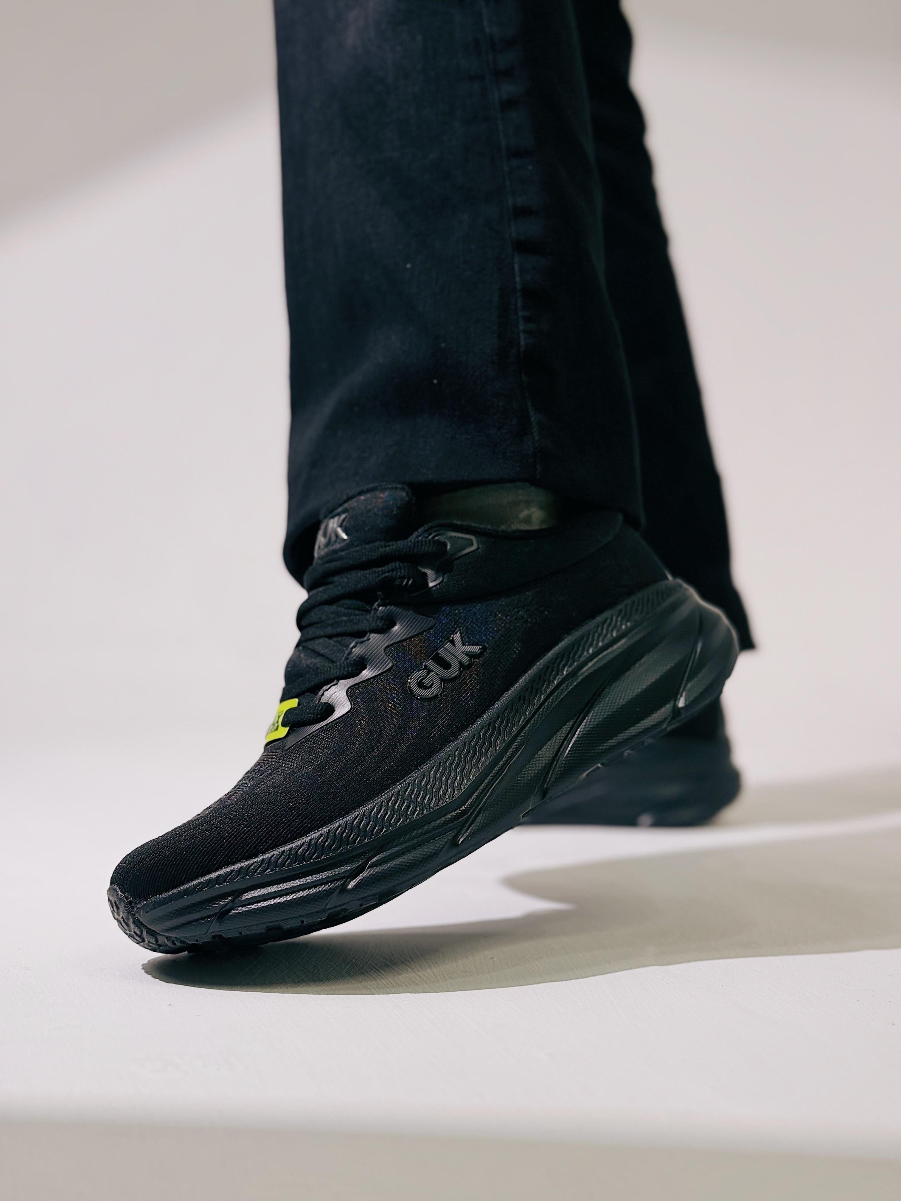 ZAPATOS DEPORTIVOS PARA DAMA