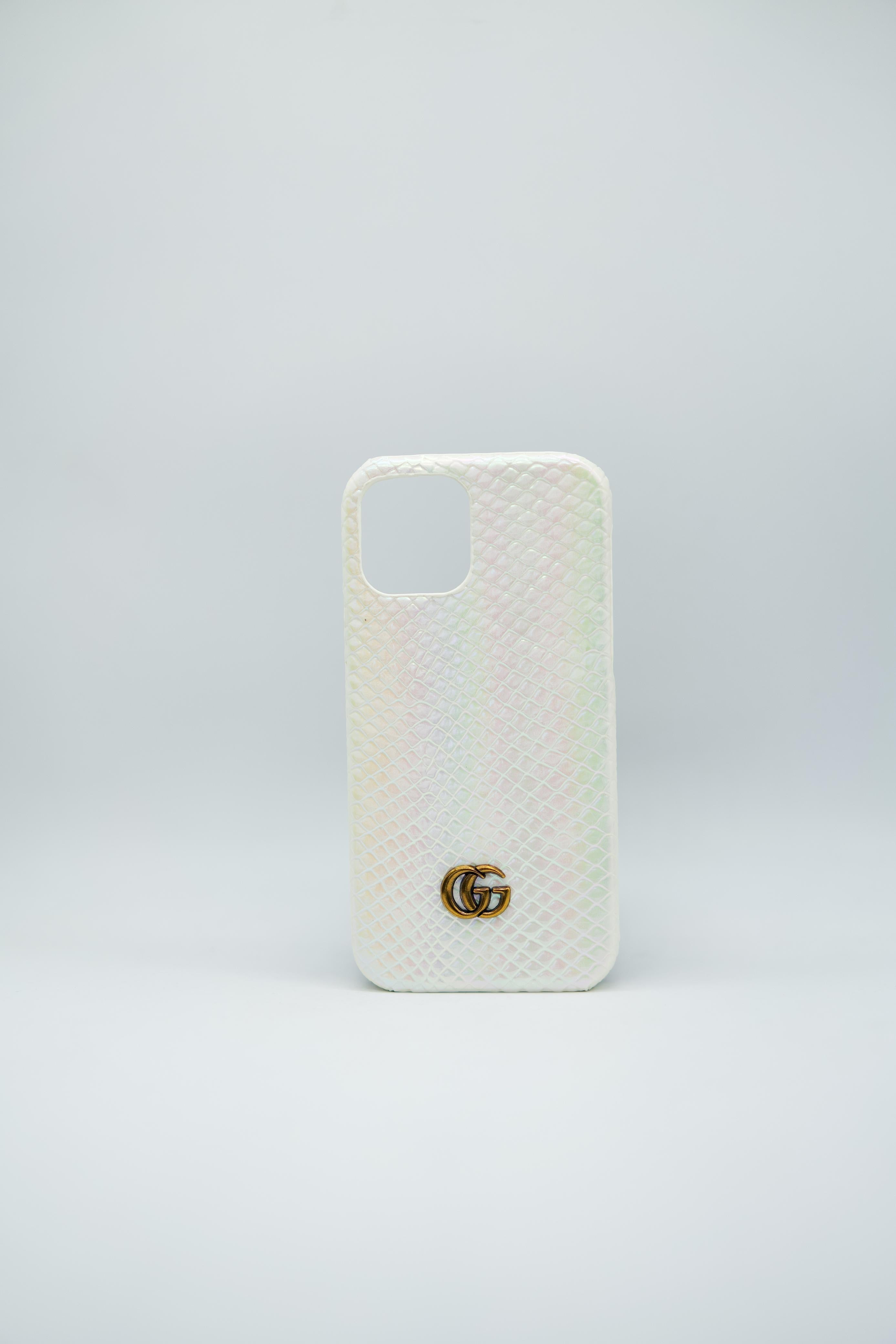 CASE IPHONE  13/14/15