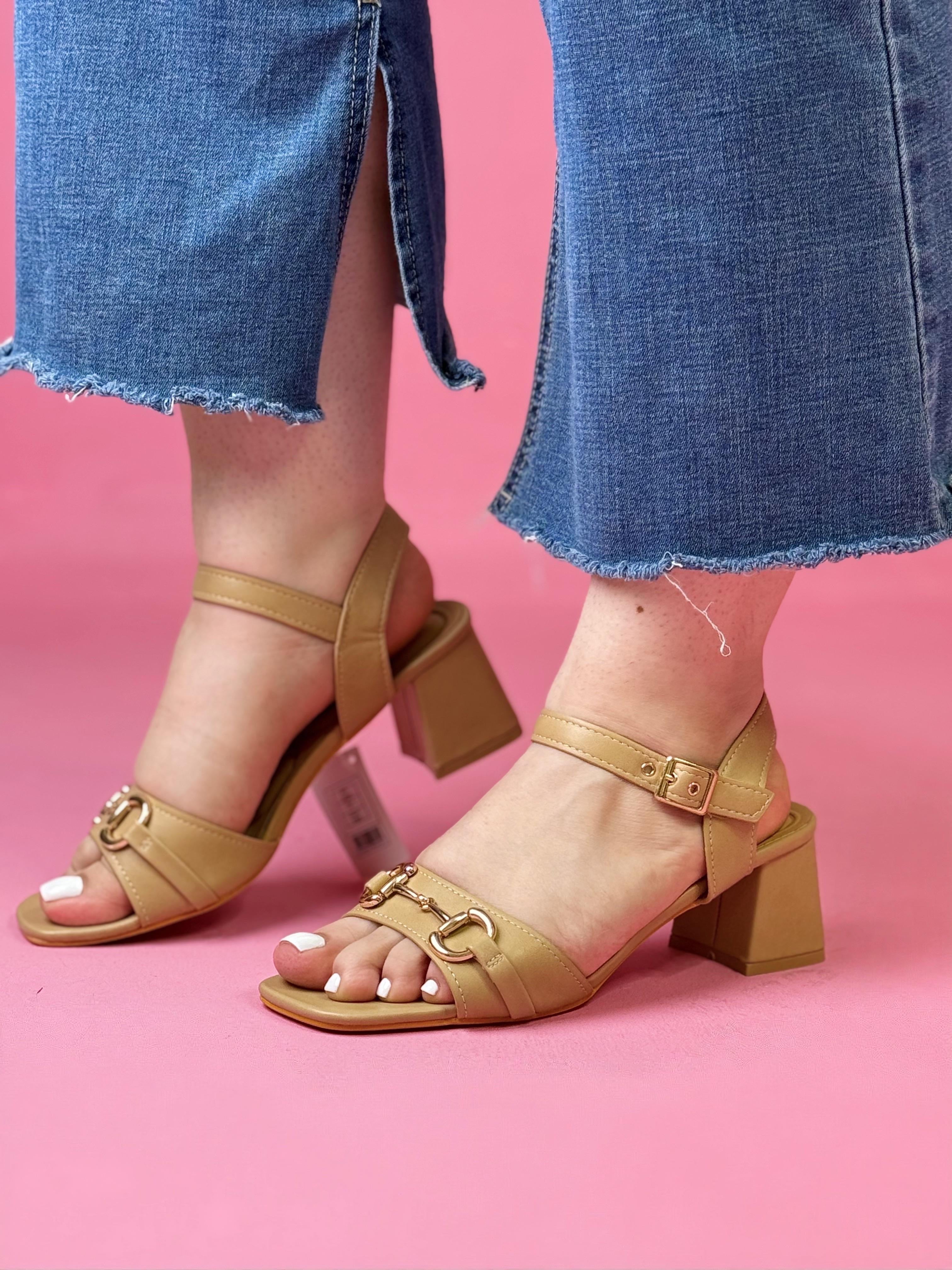 NUEVA COLECCION TACONES