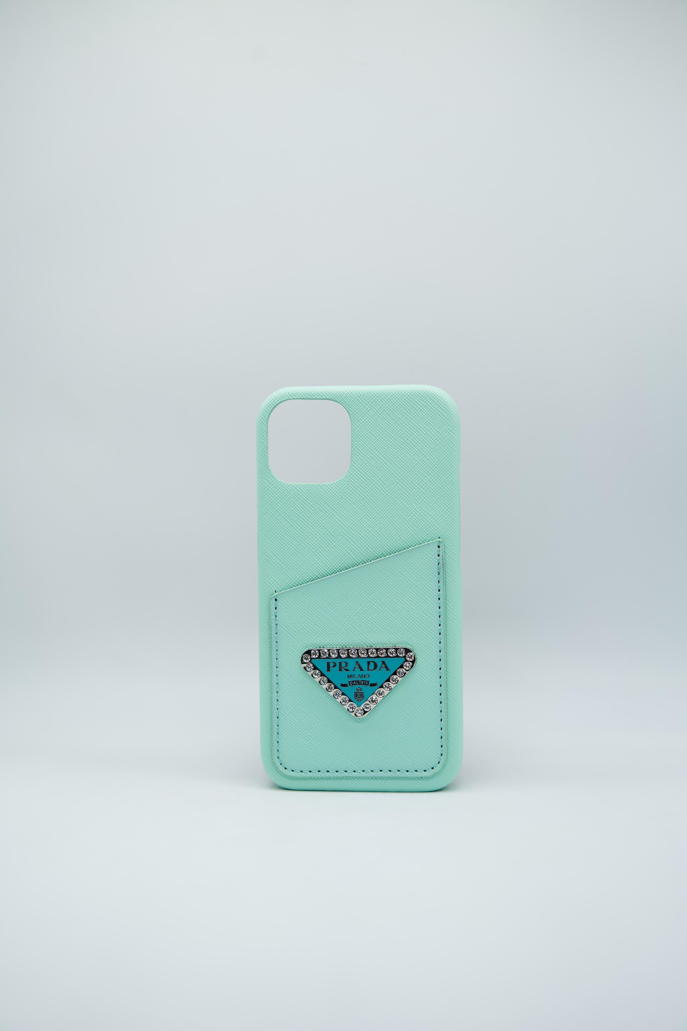 CASE IPHONE 12 PRO MAX