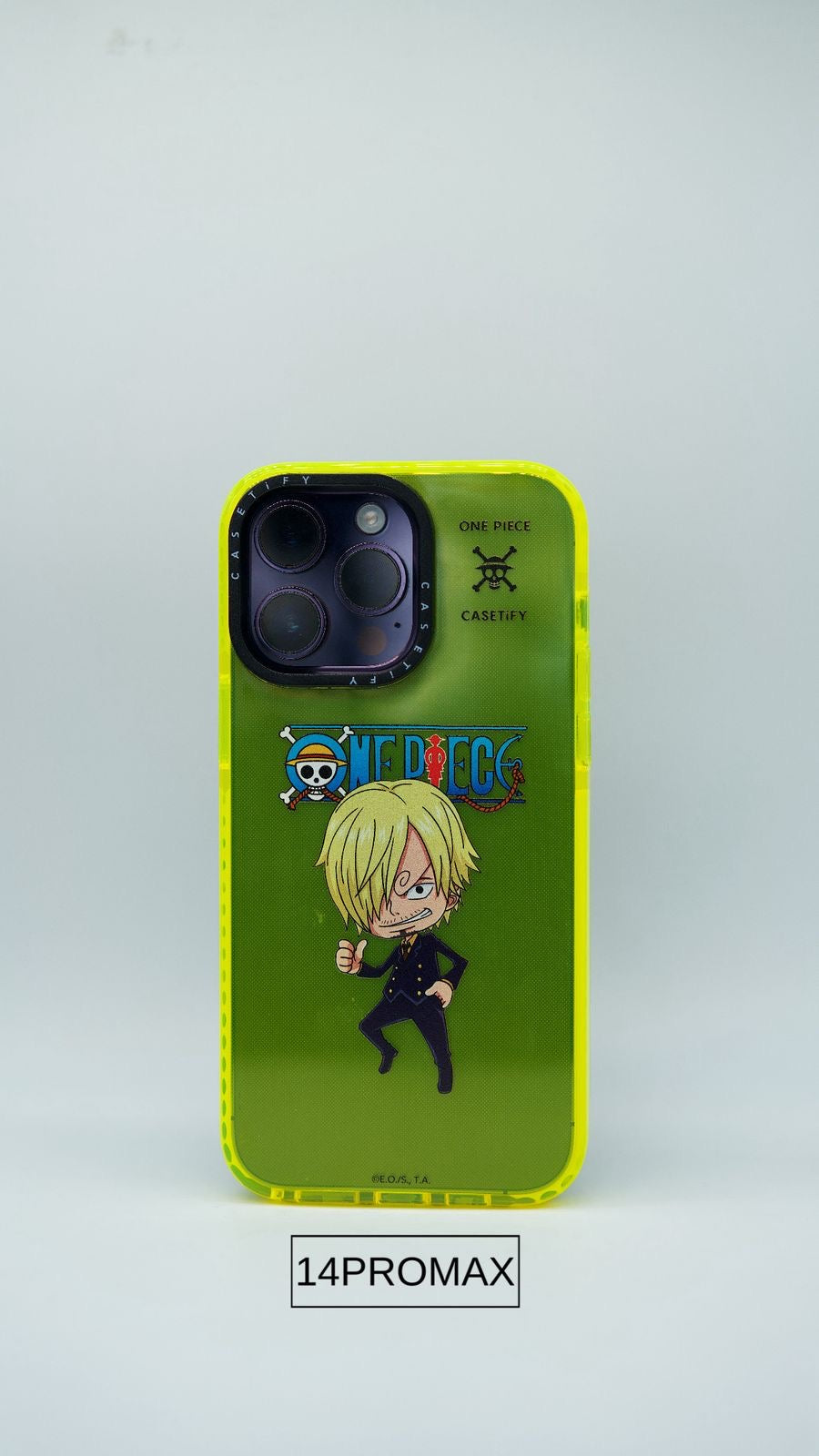 CASE IPHONE 14 PRO MAX