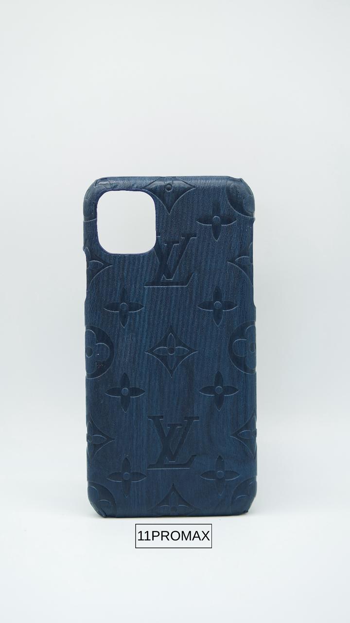 CASE IPHONE 11 PRO MAX