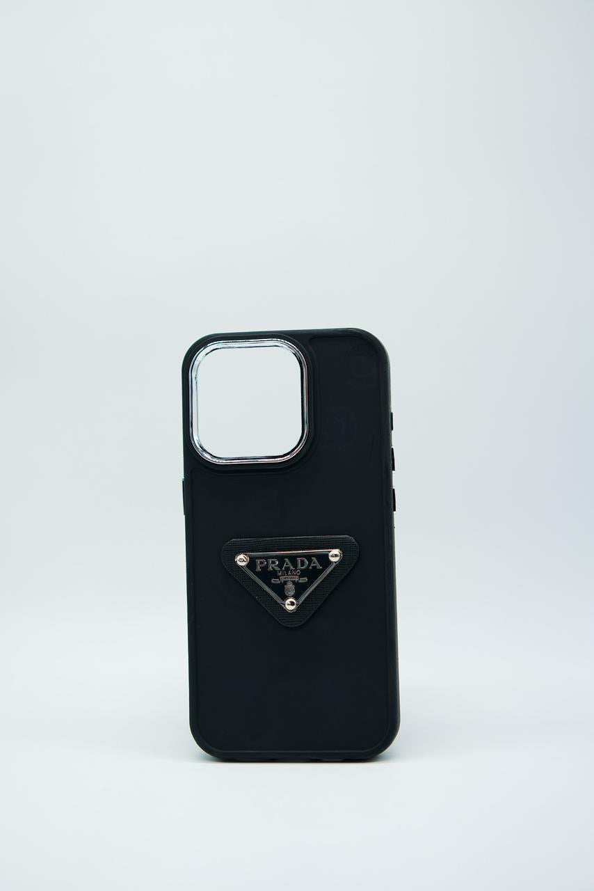 CASE IPHONE  15 PRO