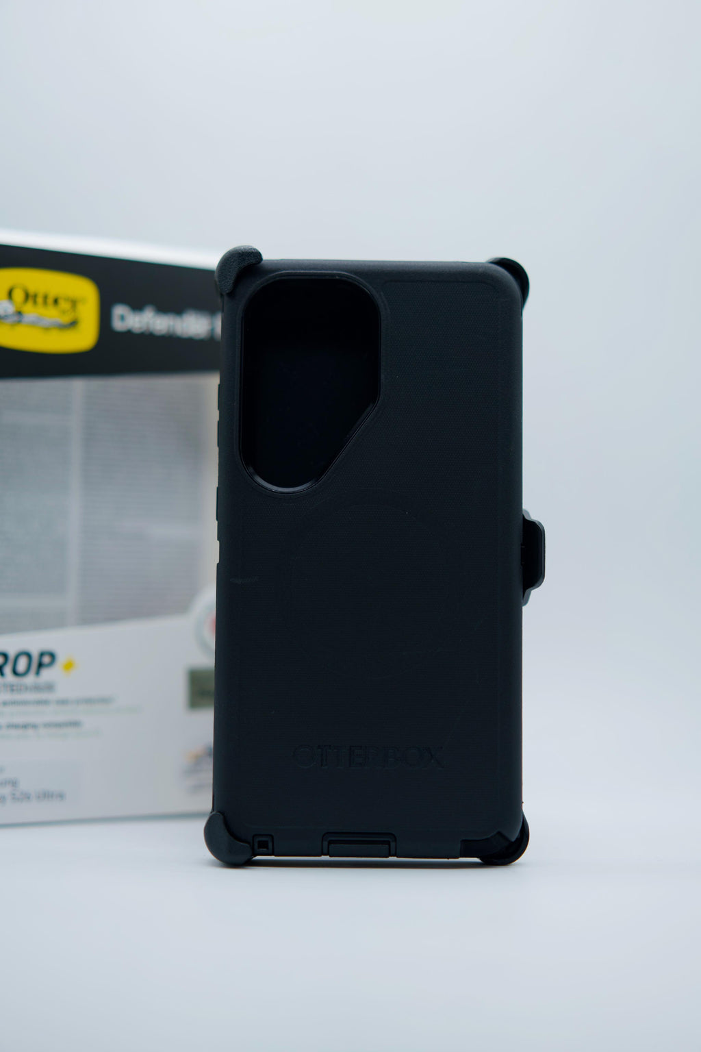 CASE S26 ULTRA
