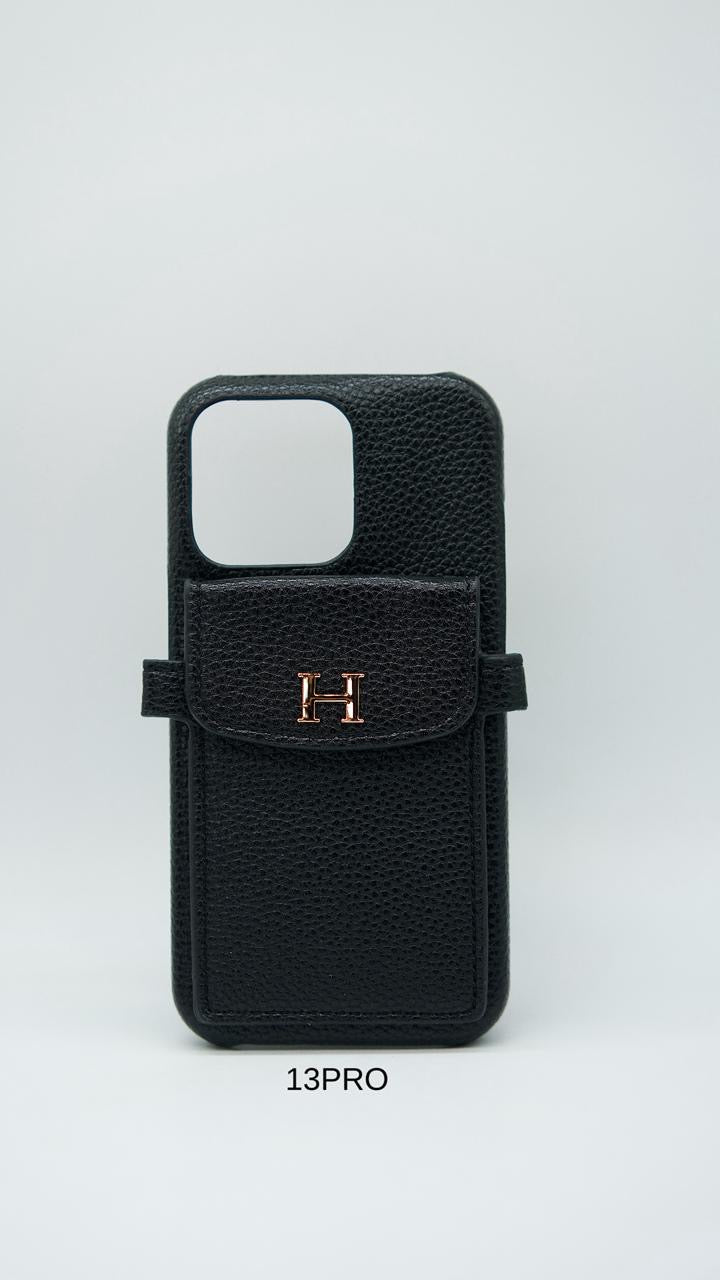 CASE IPHONE 13 PRO