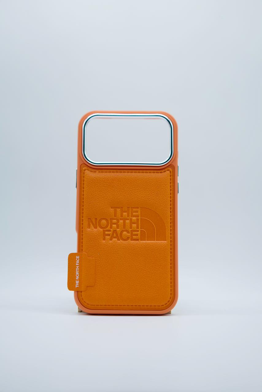 CASE IPHONE 17 PROMAX