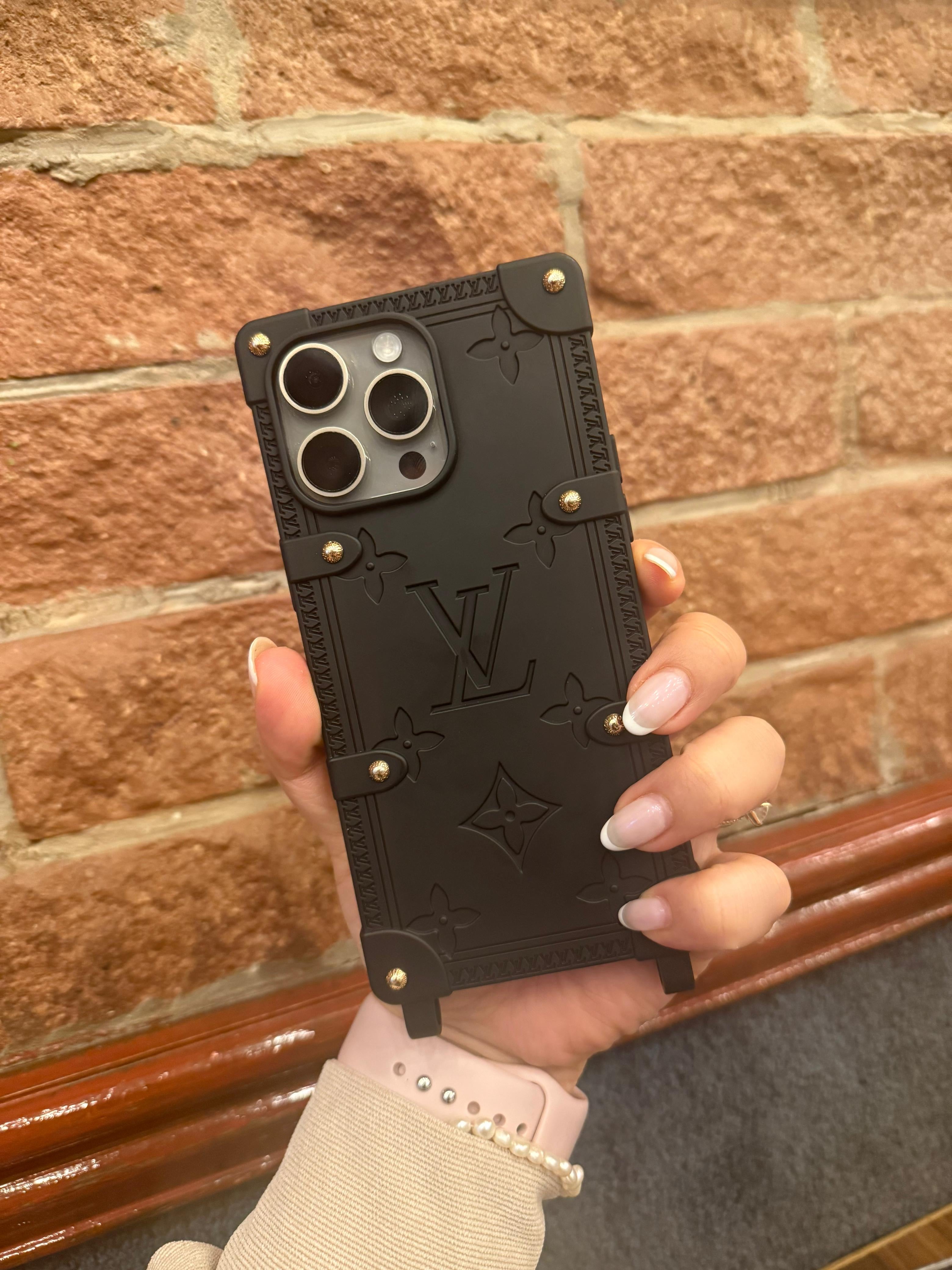CASE IPHONE 15 PROMAX