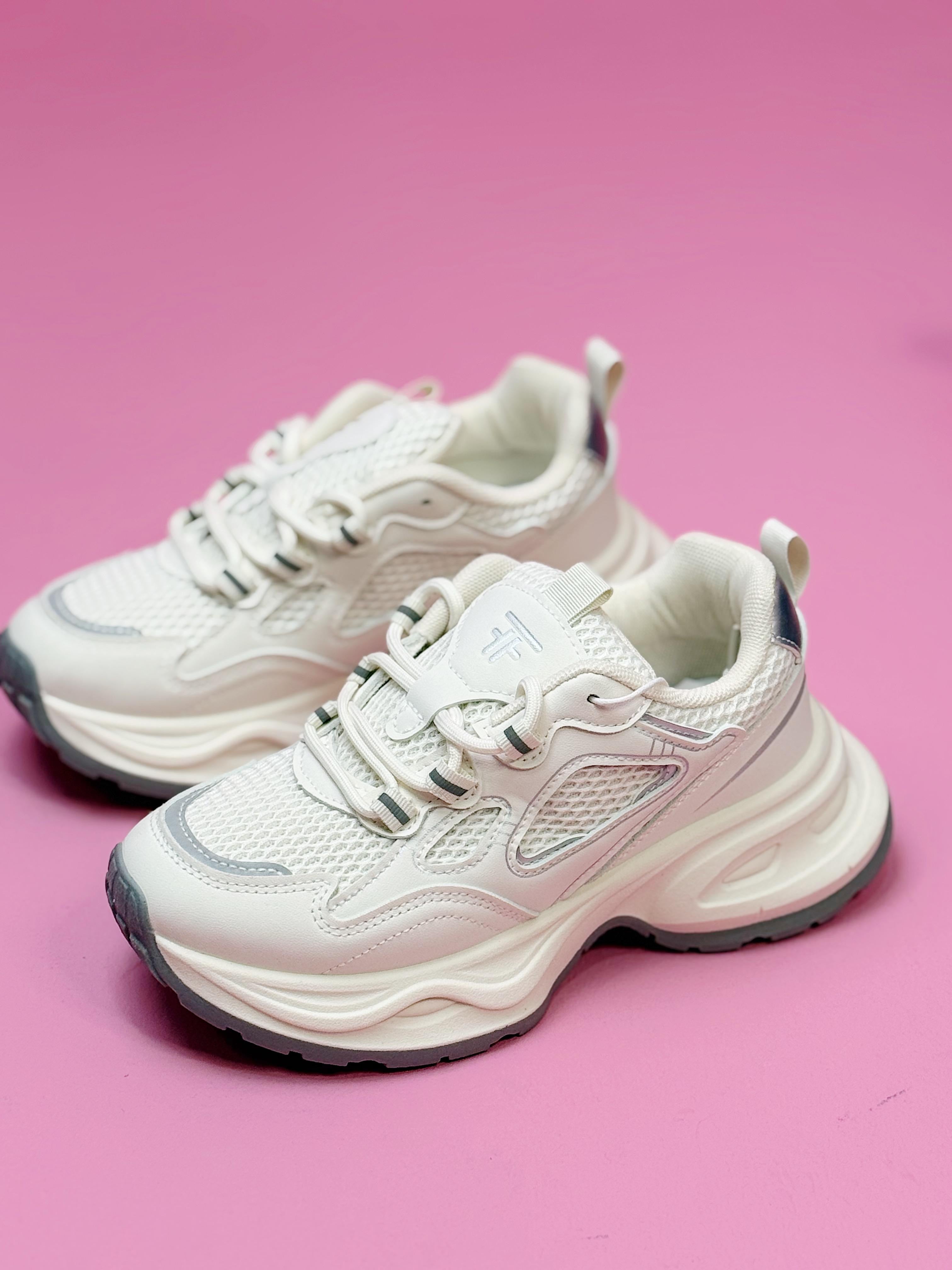 SUELA ALTA NUEVA COLECCION FACE 2 FACE