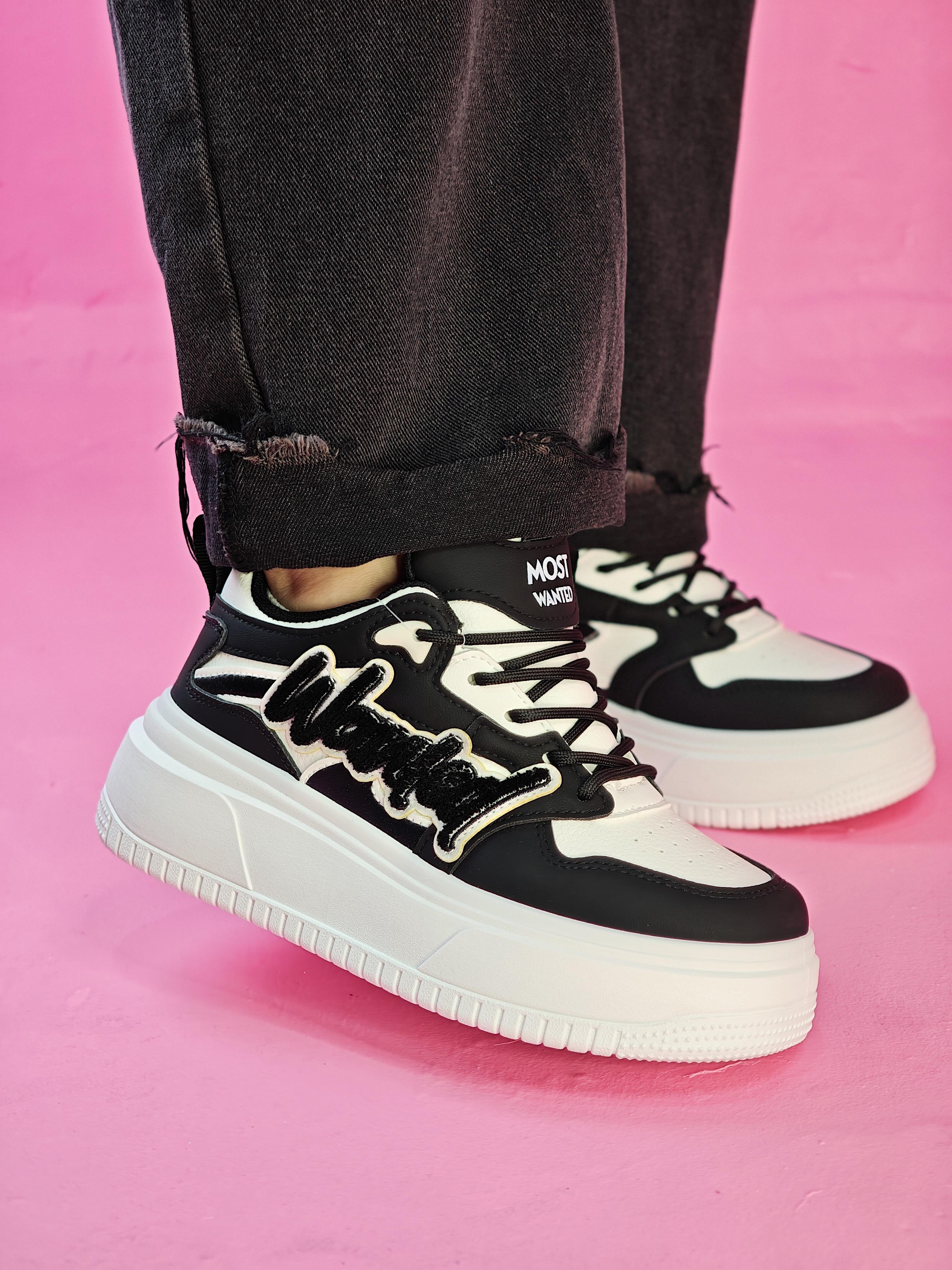 COLECCION SUELA ALTA