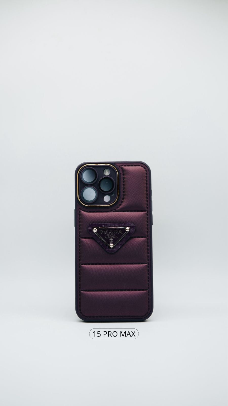 CASE IPHONE 15 PROMAX