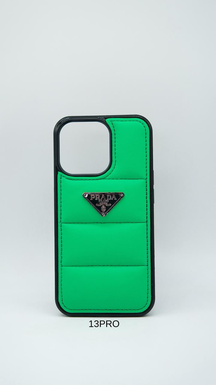 CASE IPHONE 13 PRO