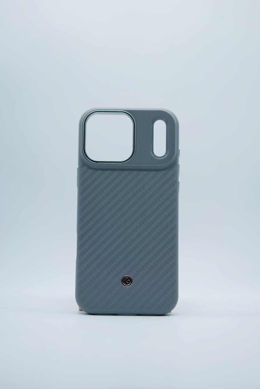 CASE IPHONE 17 PROMAX