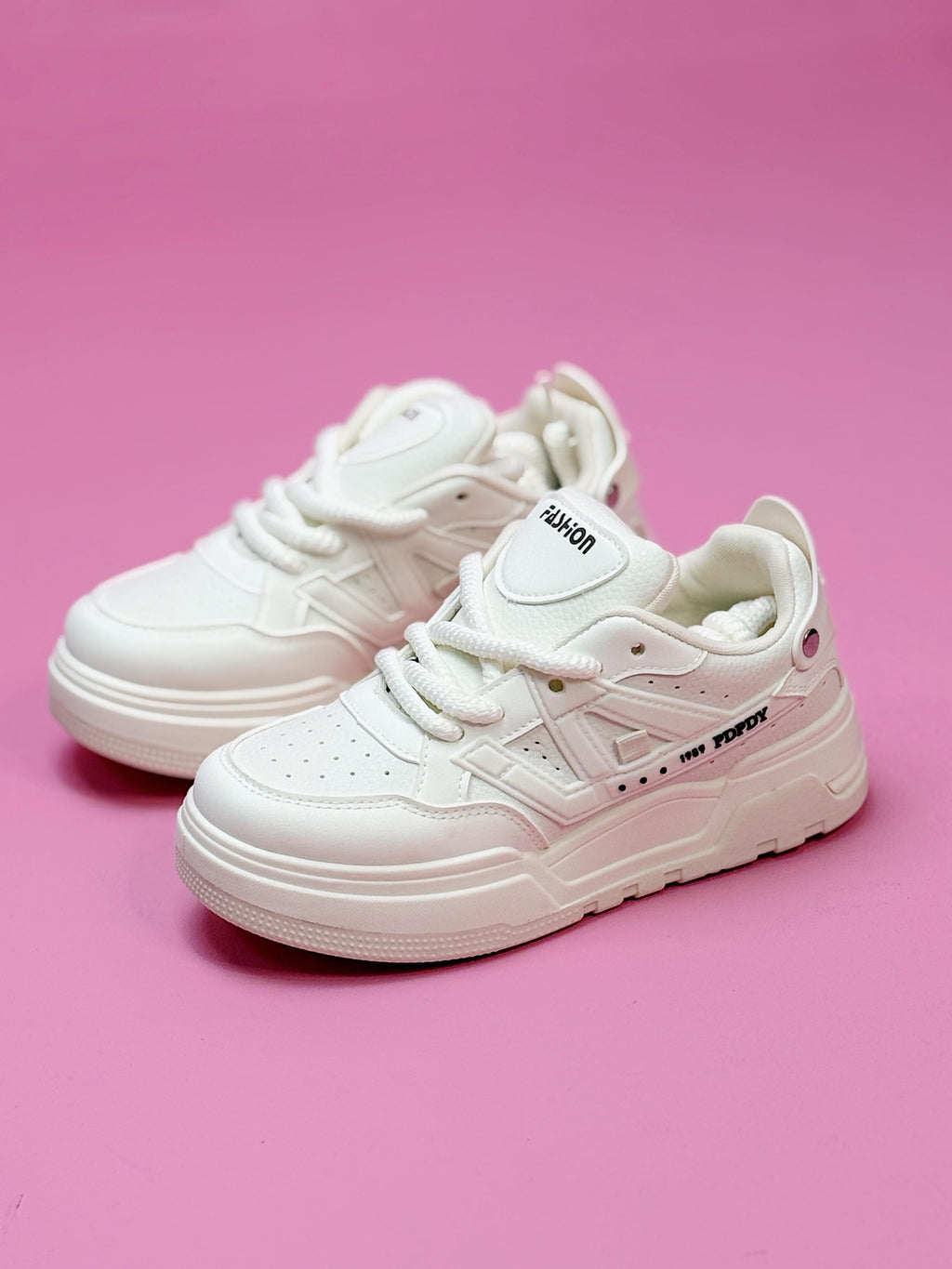 SUELA ALTA NUEVA COLECCION FACE 2 FACE