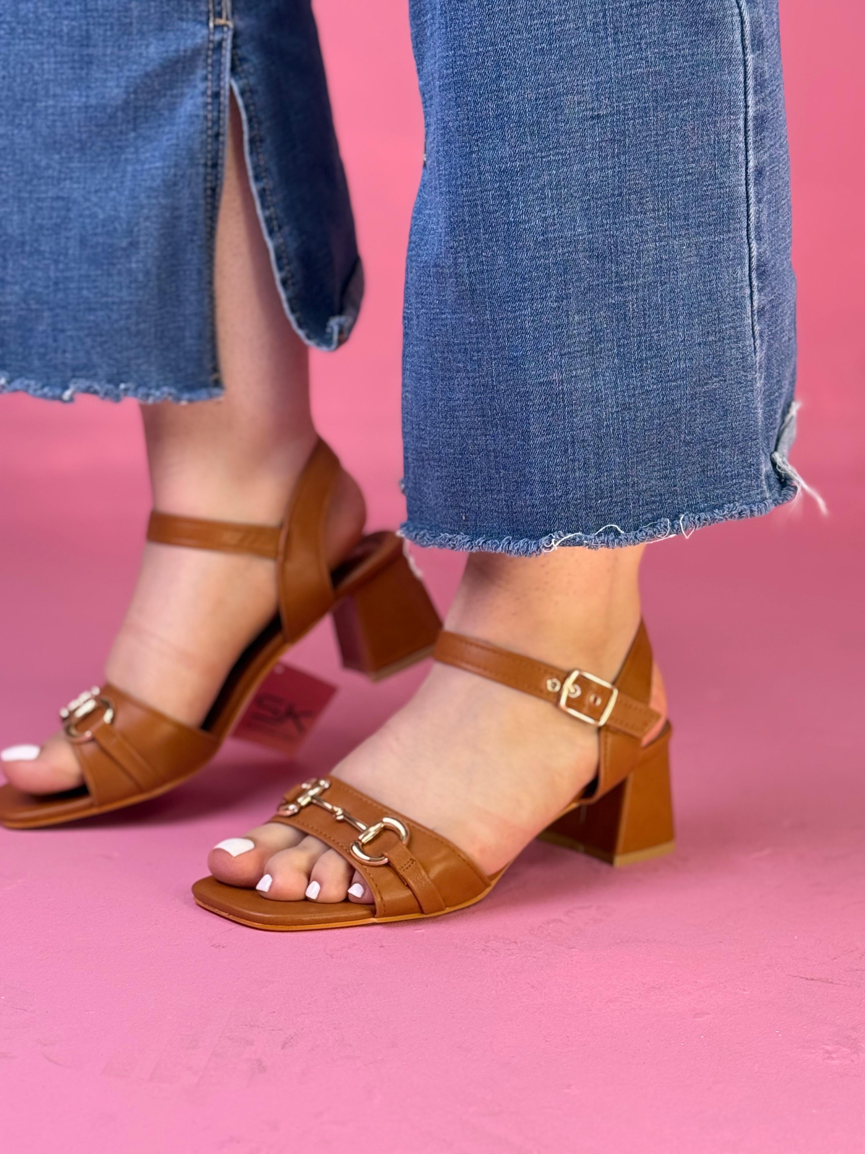 NUEVA COLECCION TACONES