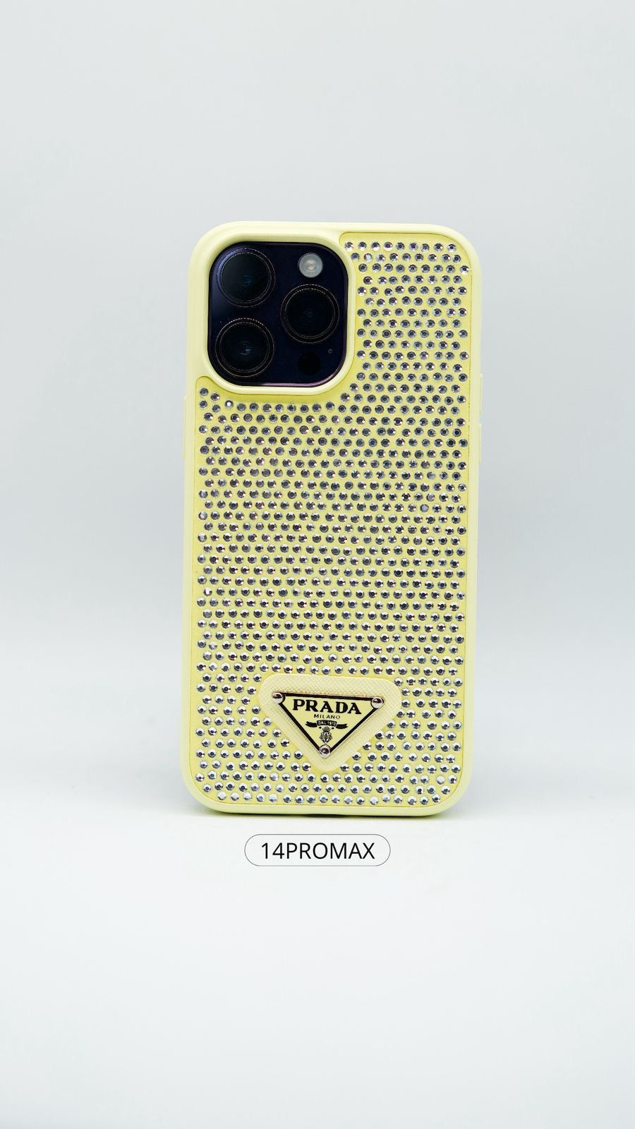 CASE IPHONE 14 PRO MAX