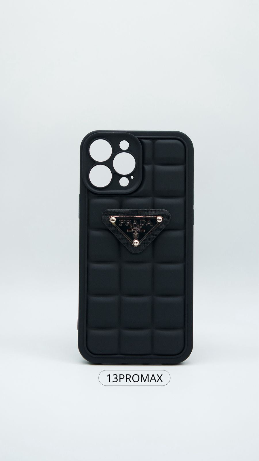 CASE IPHONE 13 PRO MAX